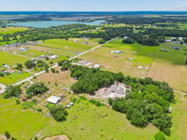DJI_0172