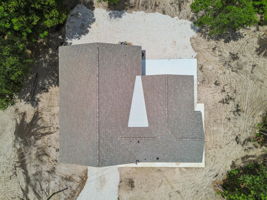DJI_0223