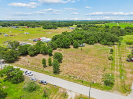 DJI_0226