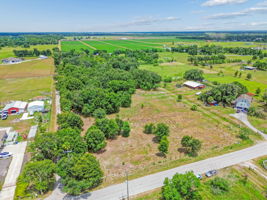 DJI_0234