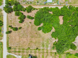 DJI_0241