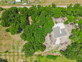 DJI_0244