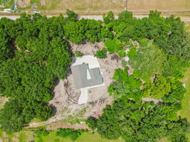 DJI_0247