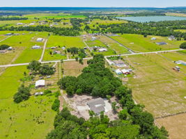 DJI_0259