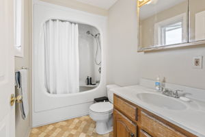  Photo 47