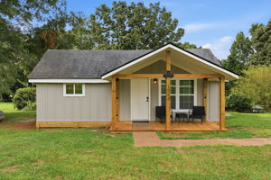  Photo 0
