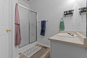  Photo 20