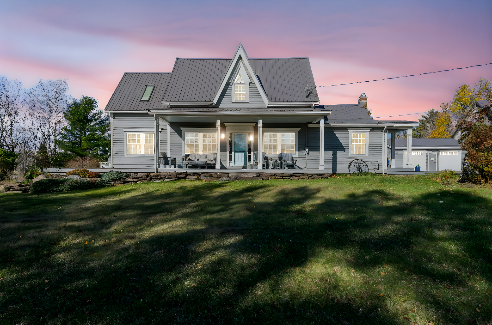 BAS_7607 day to dusk.jpeg