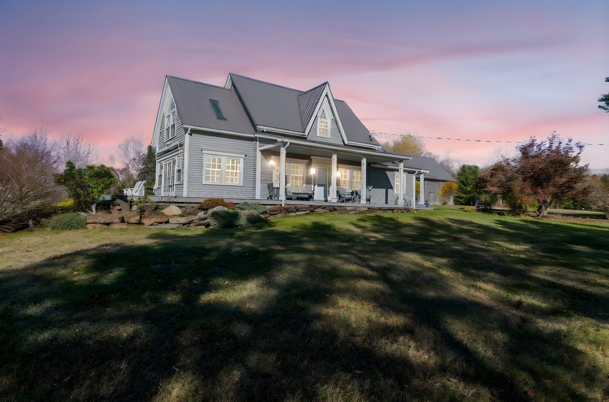 BAS_7611 day to dusk.jpeg