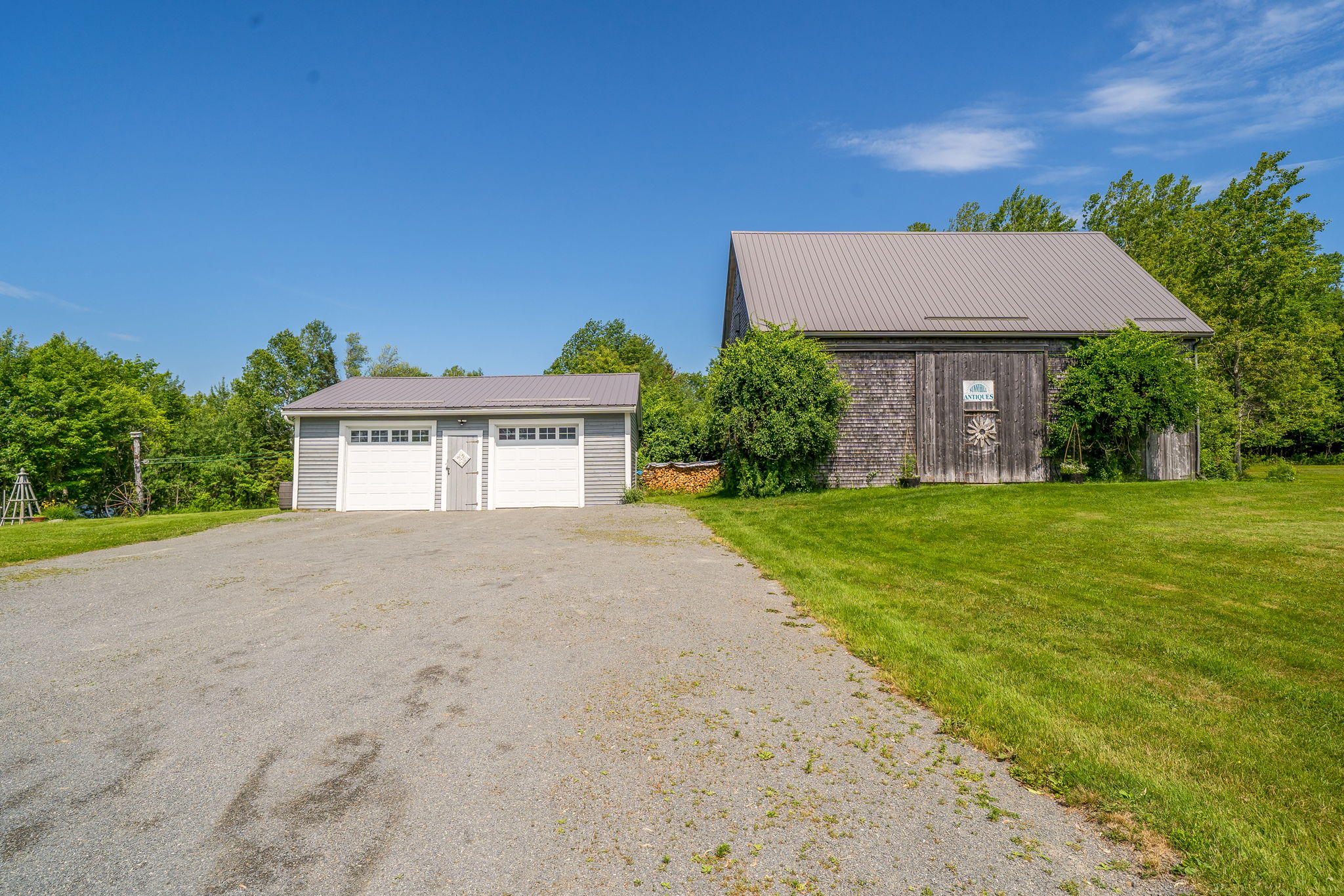 Photo 106