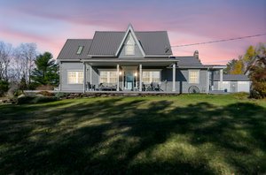 BAS_7607 day to dusk.jpeg