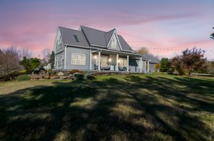 BAS_7611 day to dusk.jpeg