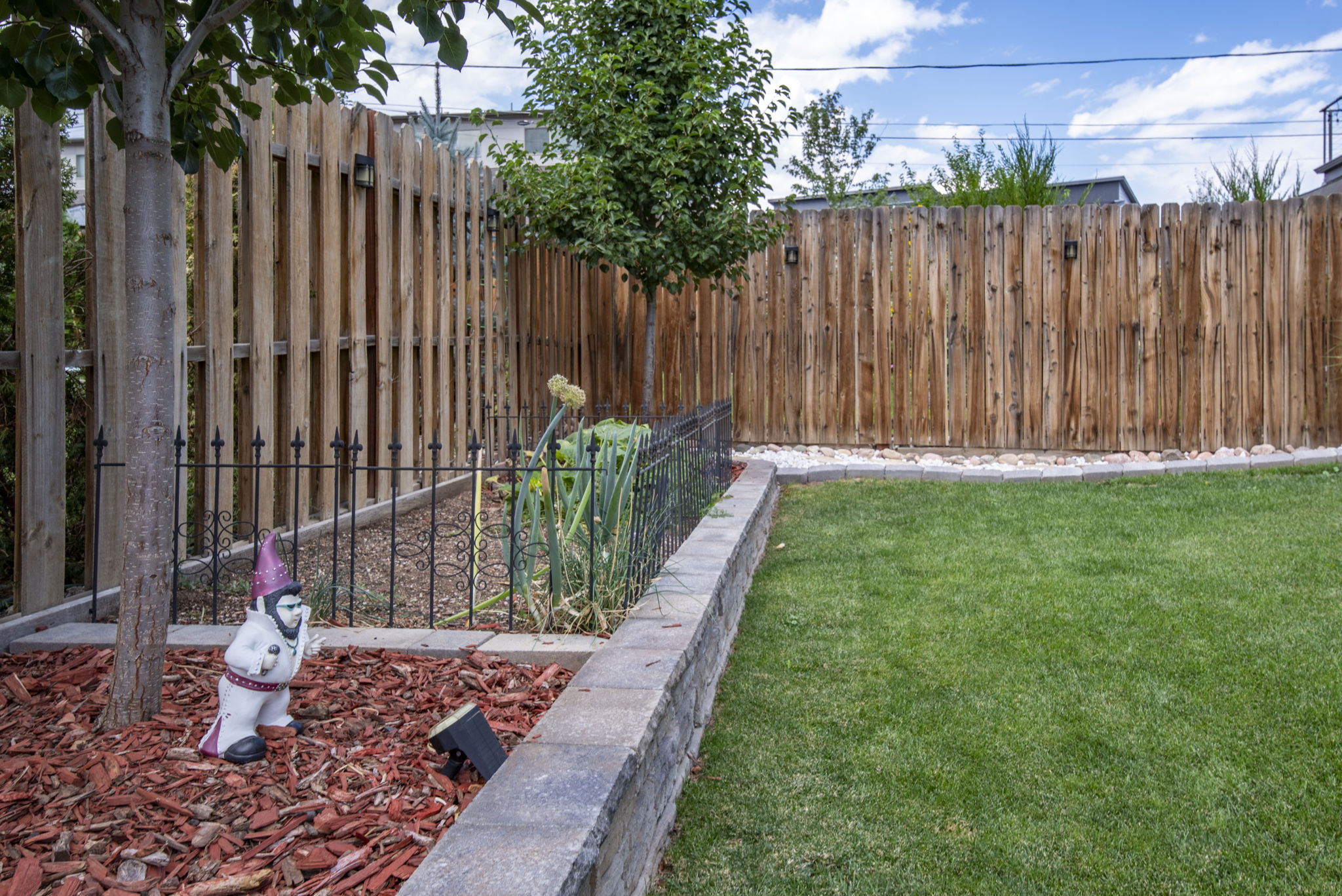  Photo 44