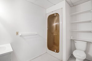 Photo 23