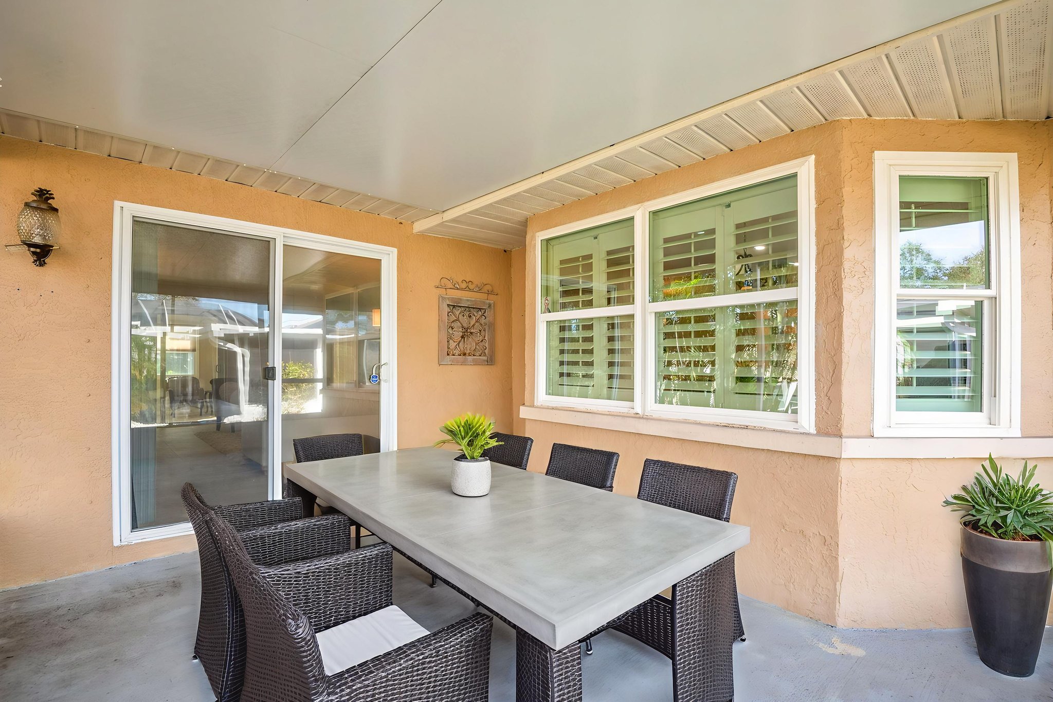 32 virtually staged.jpeg