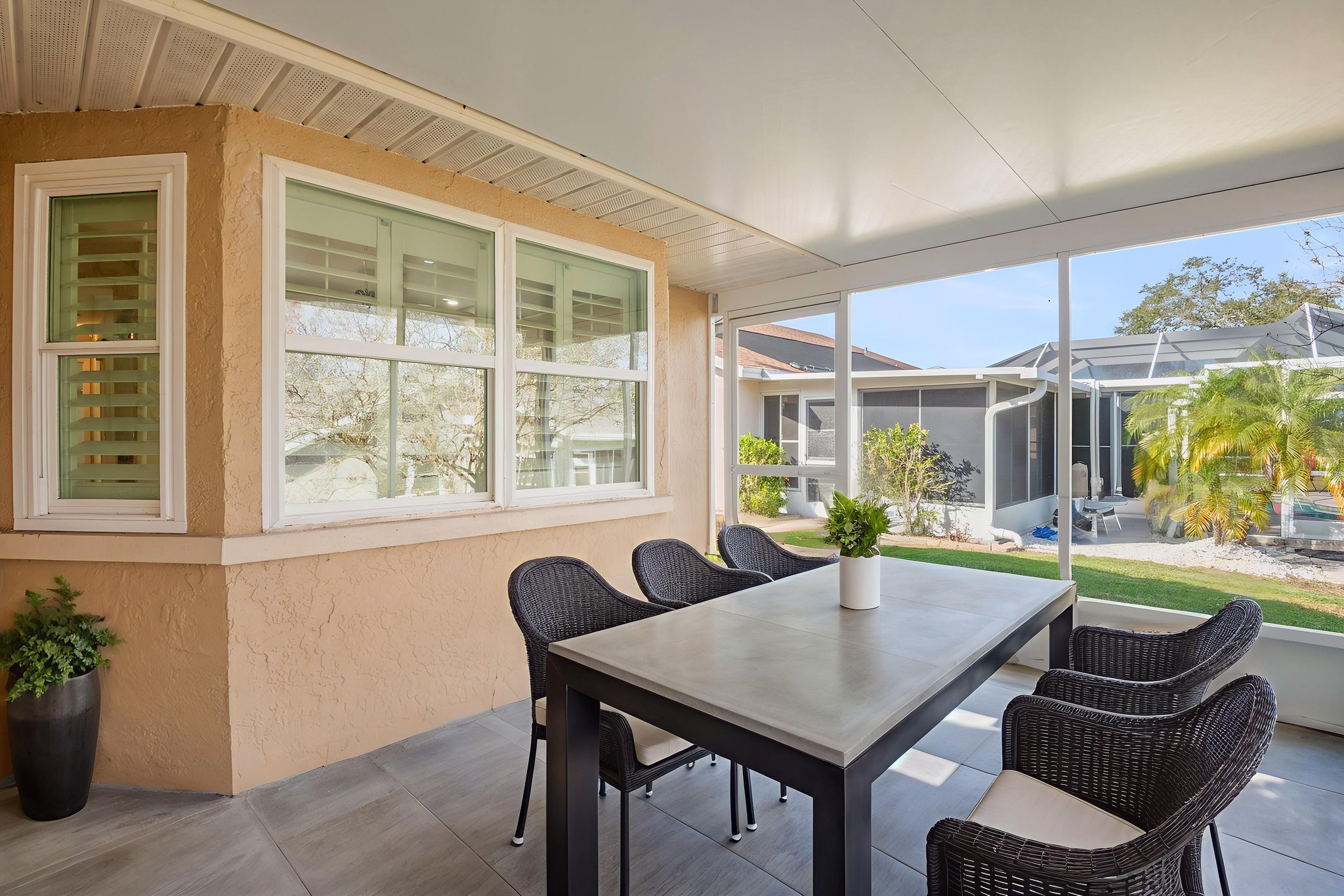 31 virtually staged.jpeg