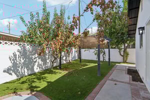 Harvest St-S3108-045.jpg