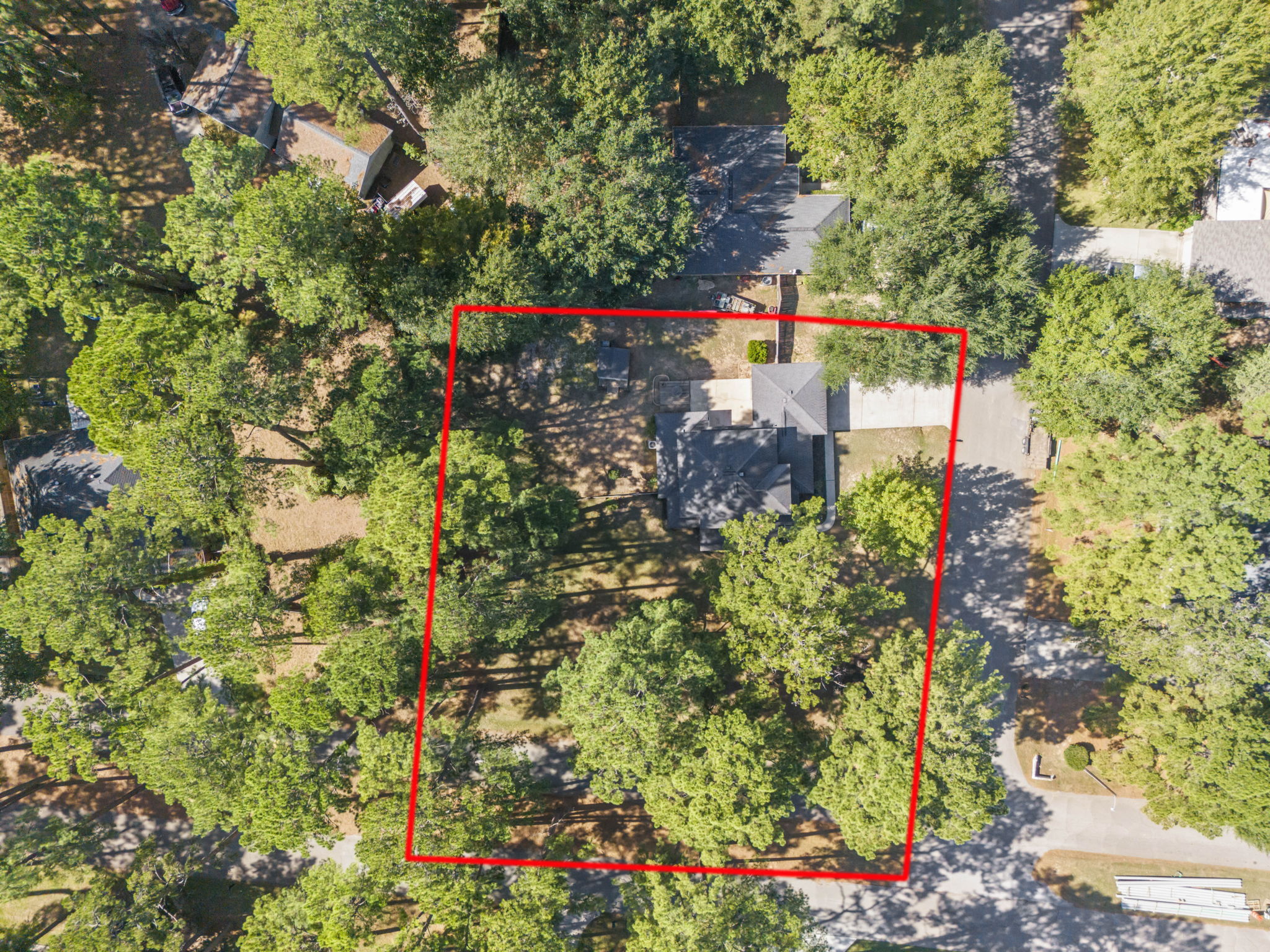 DJI_20251107122042_0105_D_2