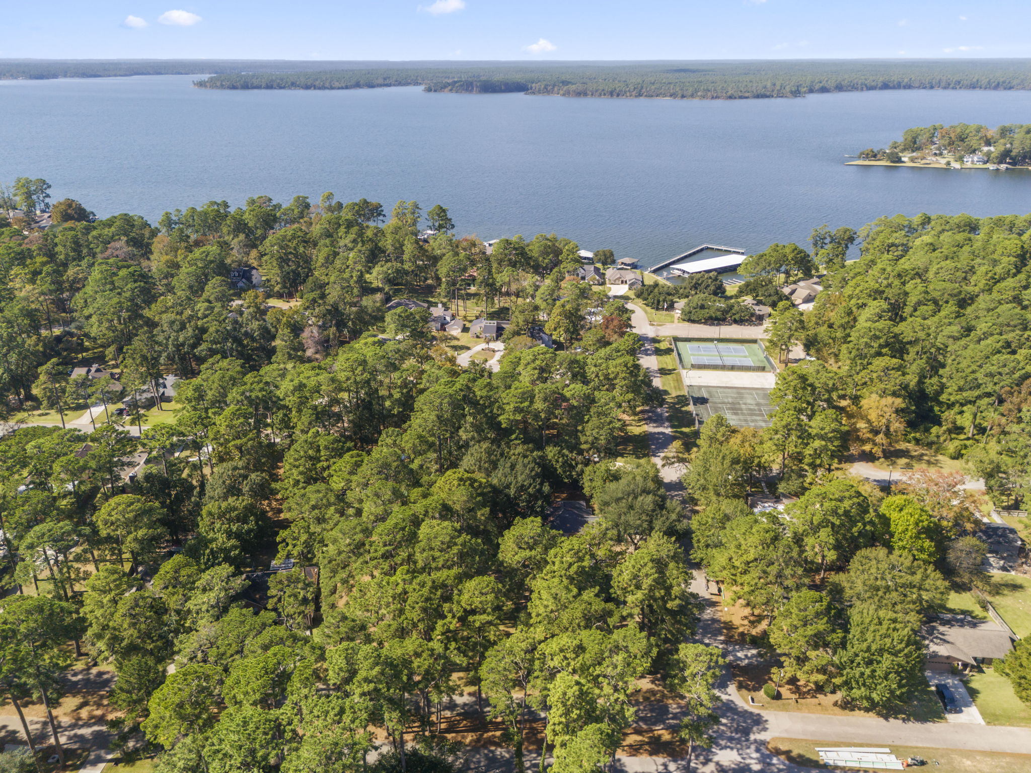 DJI_20251107122143_0114_D