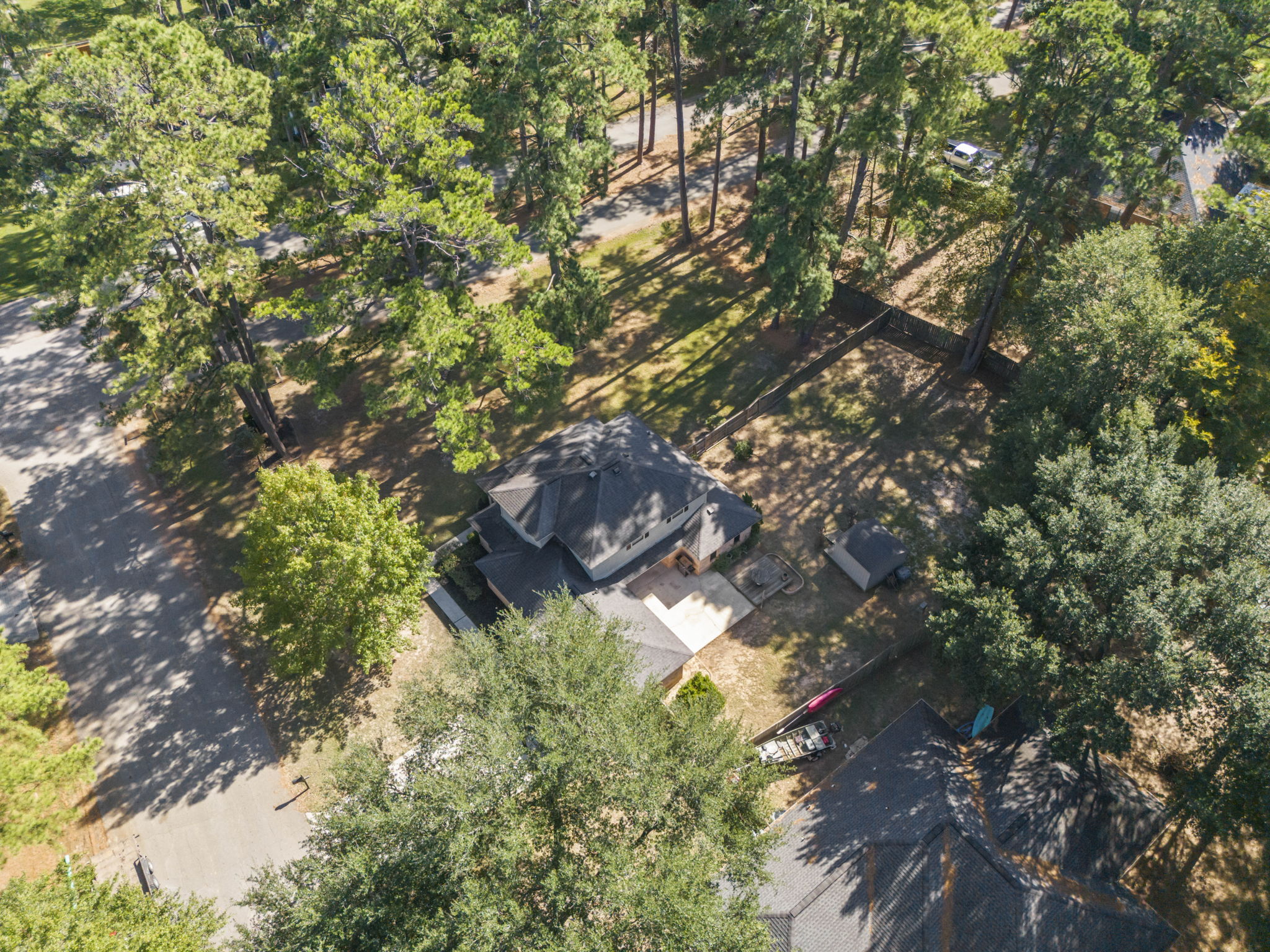 DJI_20251107122224_0117_D