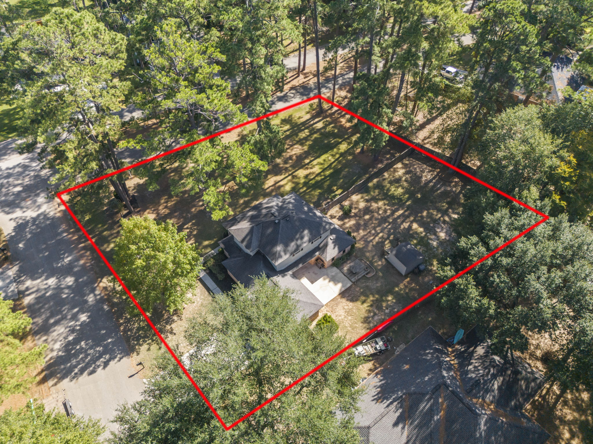 DJI_20251107122224_0117_D_2