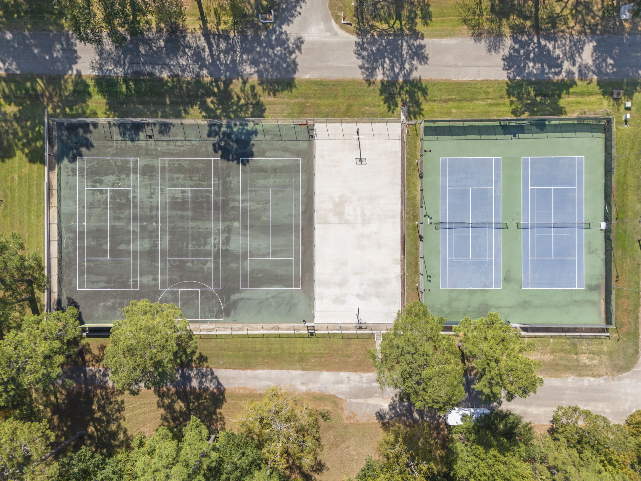 DJI_20251107122312_0123_D