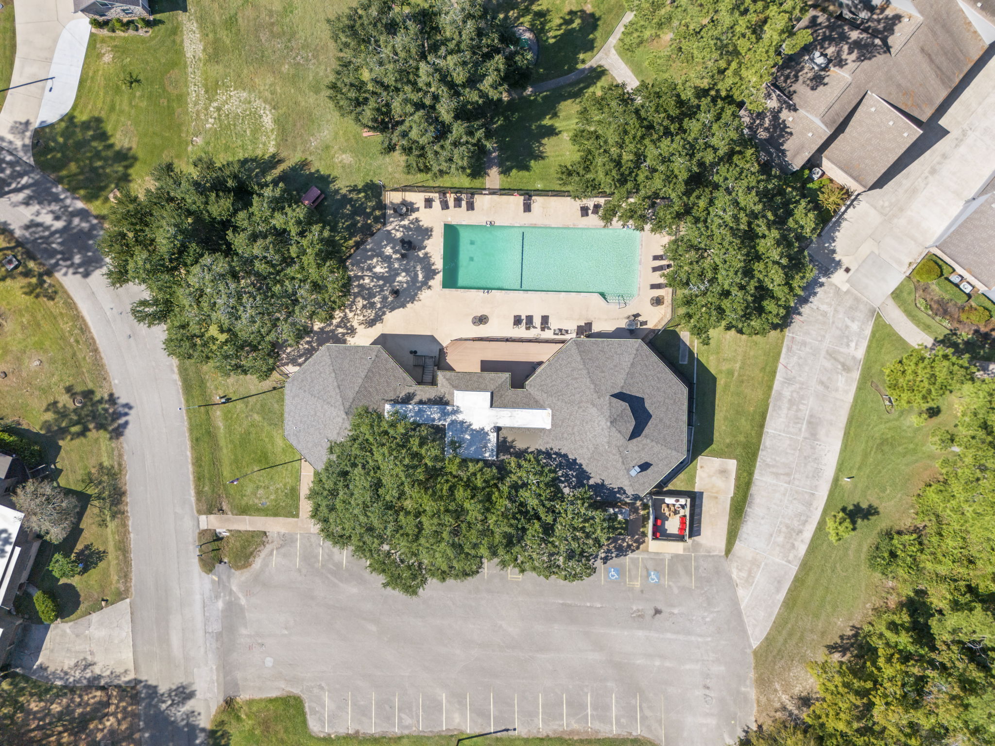 DJI_20251107122346_0129_D