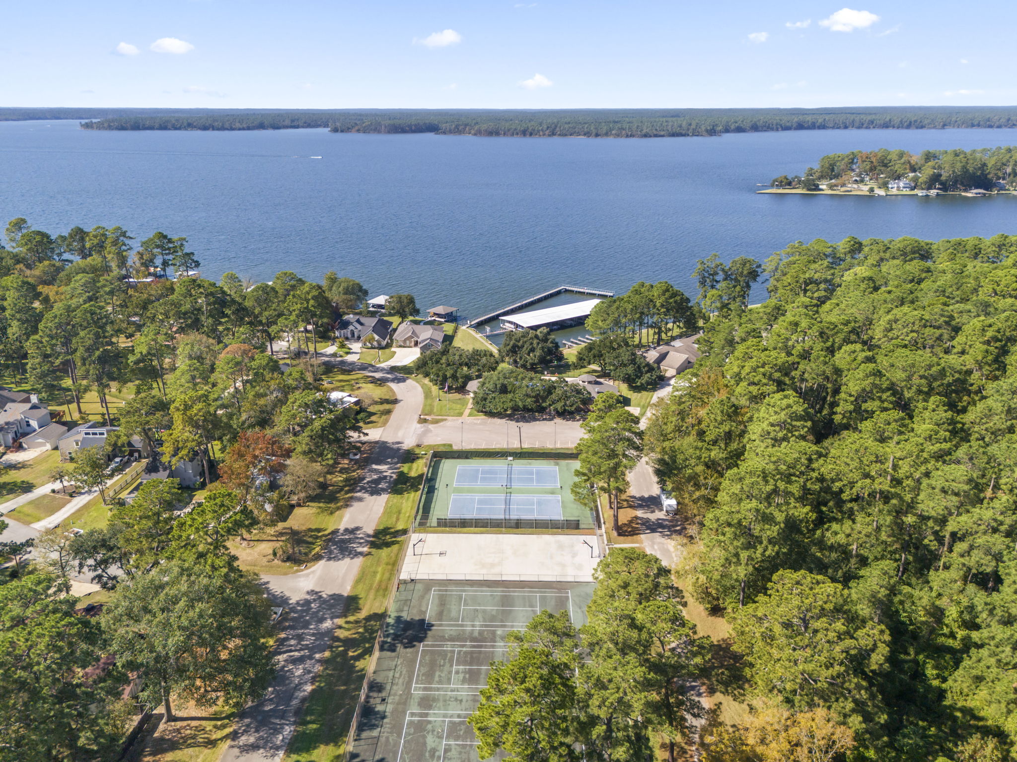 DJI_20251107122421_0132_D