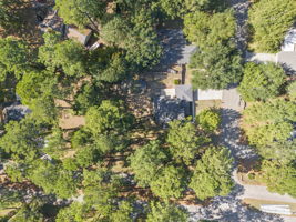 DJI_20251107122042_0105_D