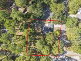 DJI_20251107122042_0105_D_2