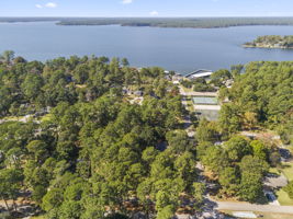 DJI_20251107122143_0114_D