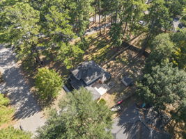 DJI_20251107122224_0117_D