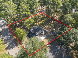 DJI_20251107122224_0117_D_2