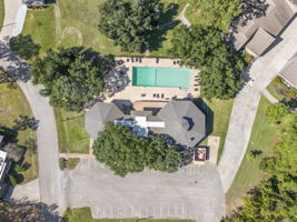 DJI_20251107122346_0129_D