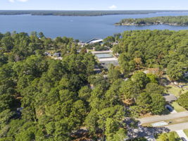 DJI_20251107122449_0135_D