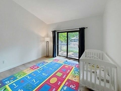 Third Bedroom/Den