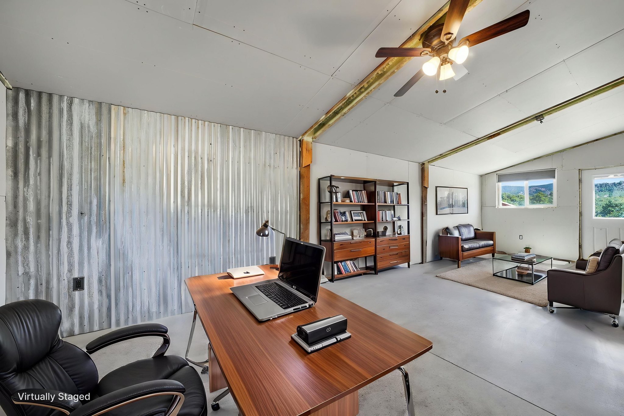 252A0107 virtually staged.jpeg