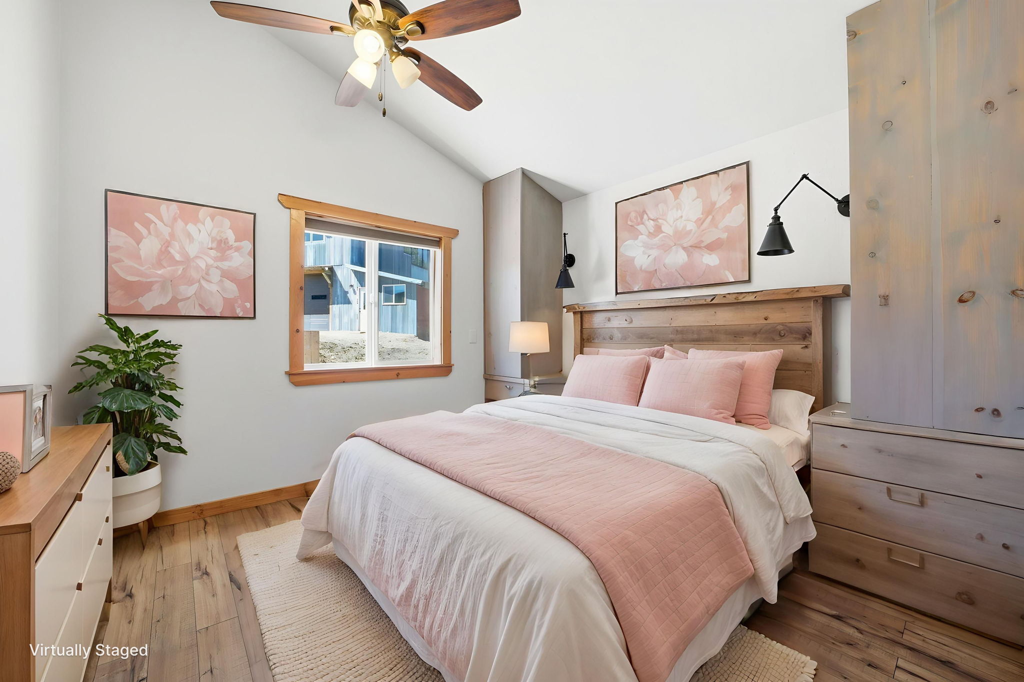 29-print-252A9951 virtually staged