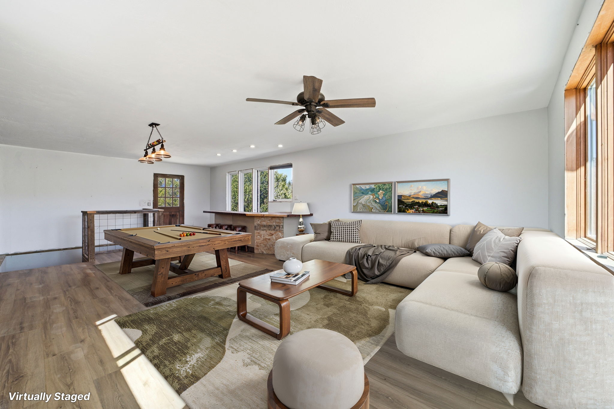 watermark_Property_3F2F_55-print-252A0142_20-03-26_13_49