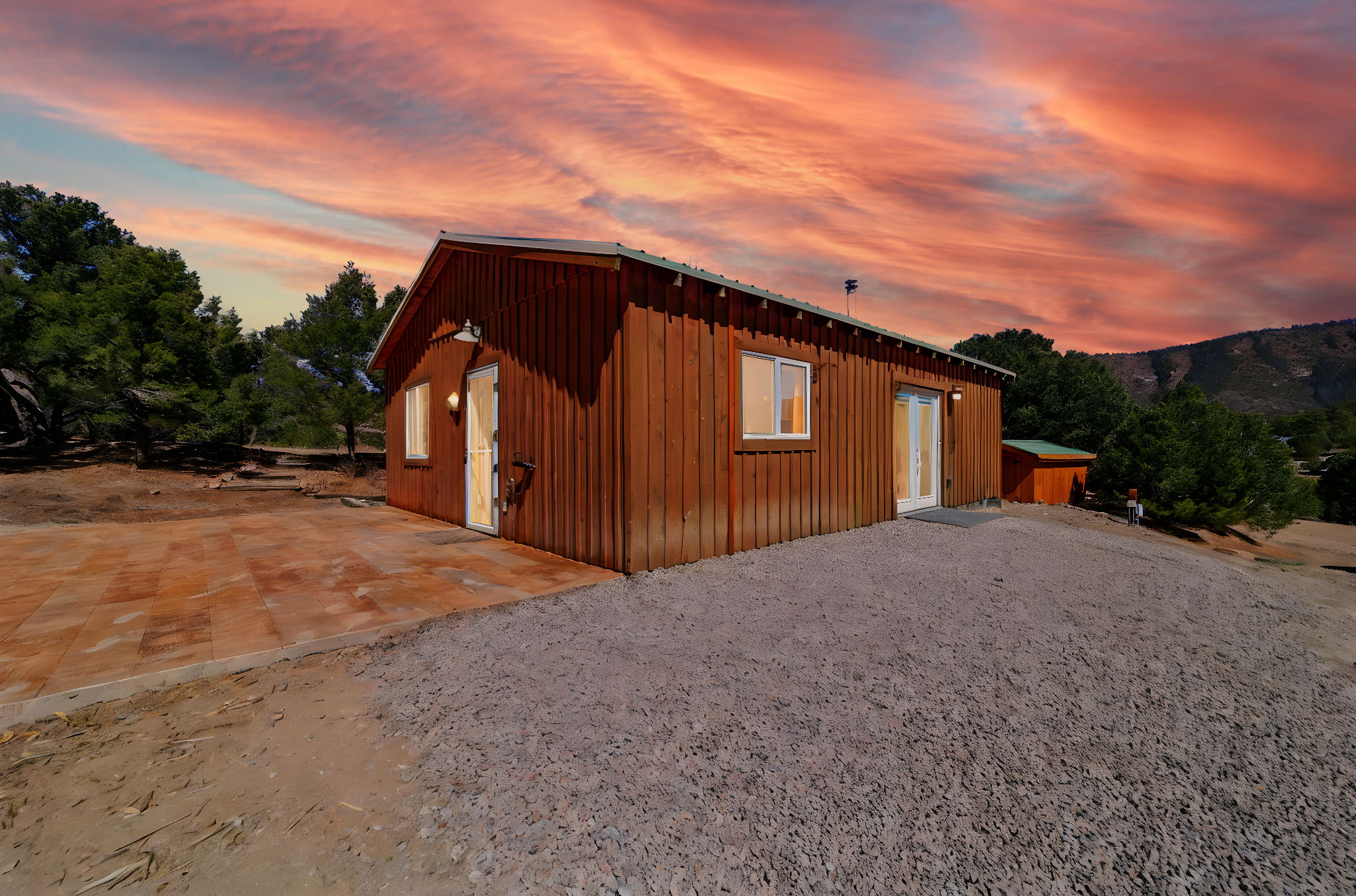 5-print-252A0032 day to dusk