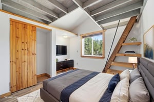 252A9906 virtually staged.jpeg