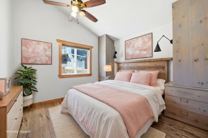 29-print-252A9951 virtually staged