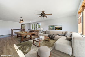 watermark_Property_3F2F_55-print-252A0142_20-03-26_13_49