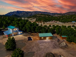 67-print-DJI_0952 day to dusk