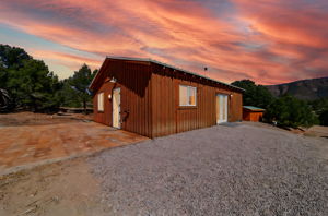 5-print-252A0032 day to dusk