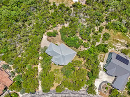 Escarpment Oak-2105-067.jpg