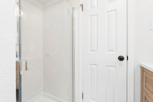  Photo 39