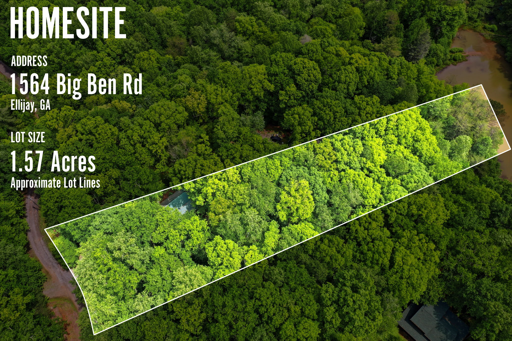  Photo 52