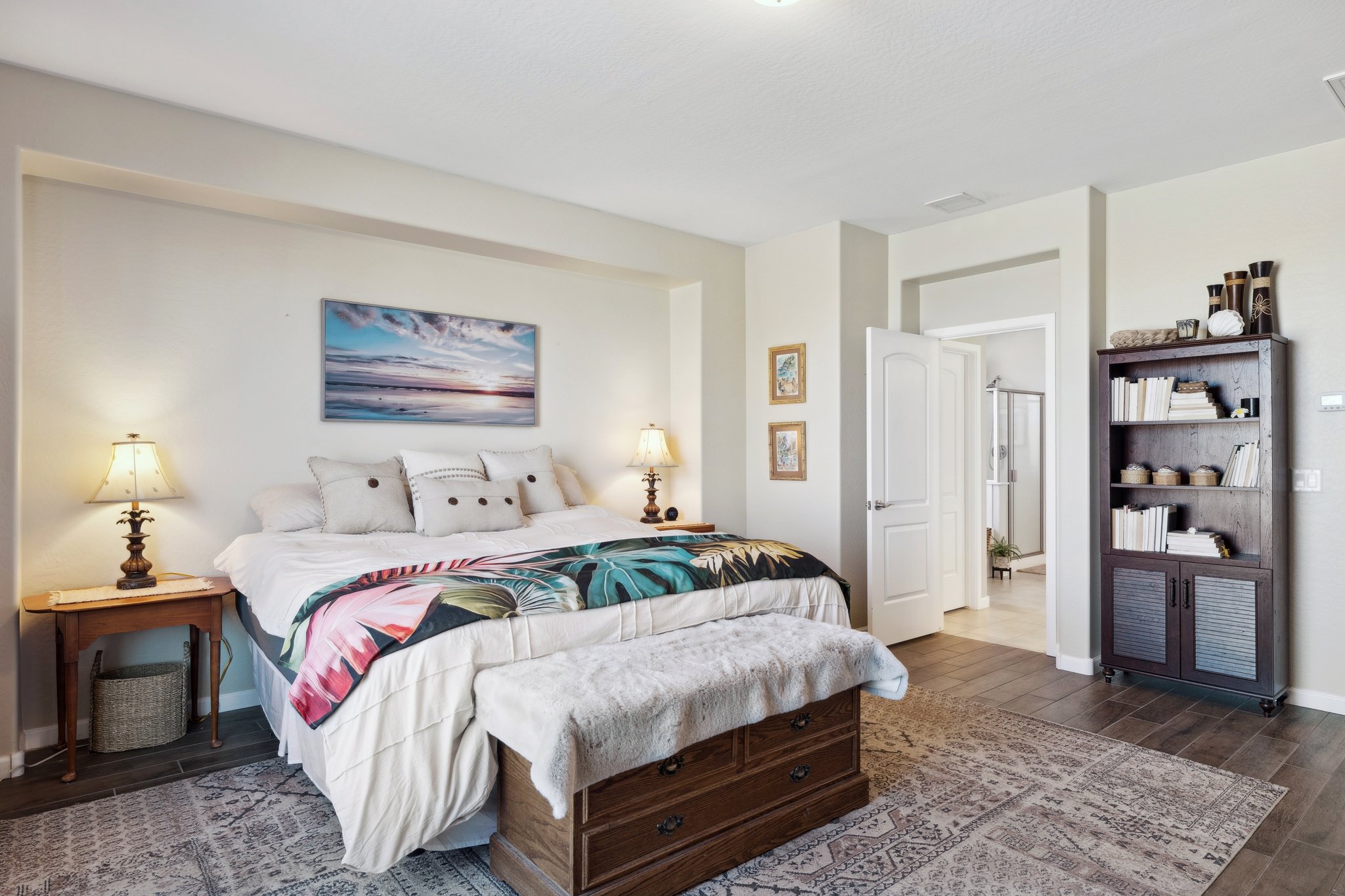 1564 E Yorkshire Ave - 014.jpg