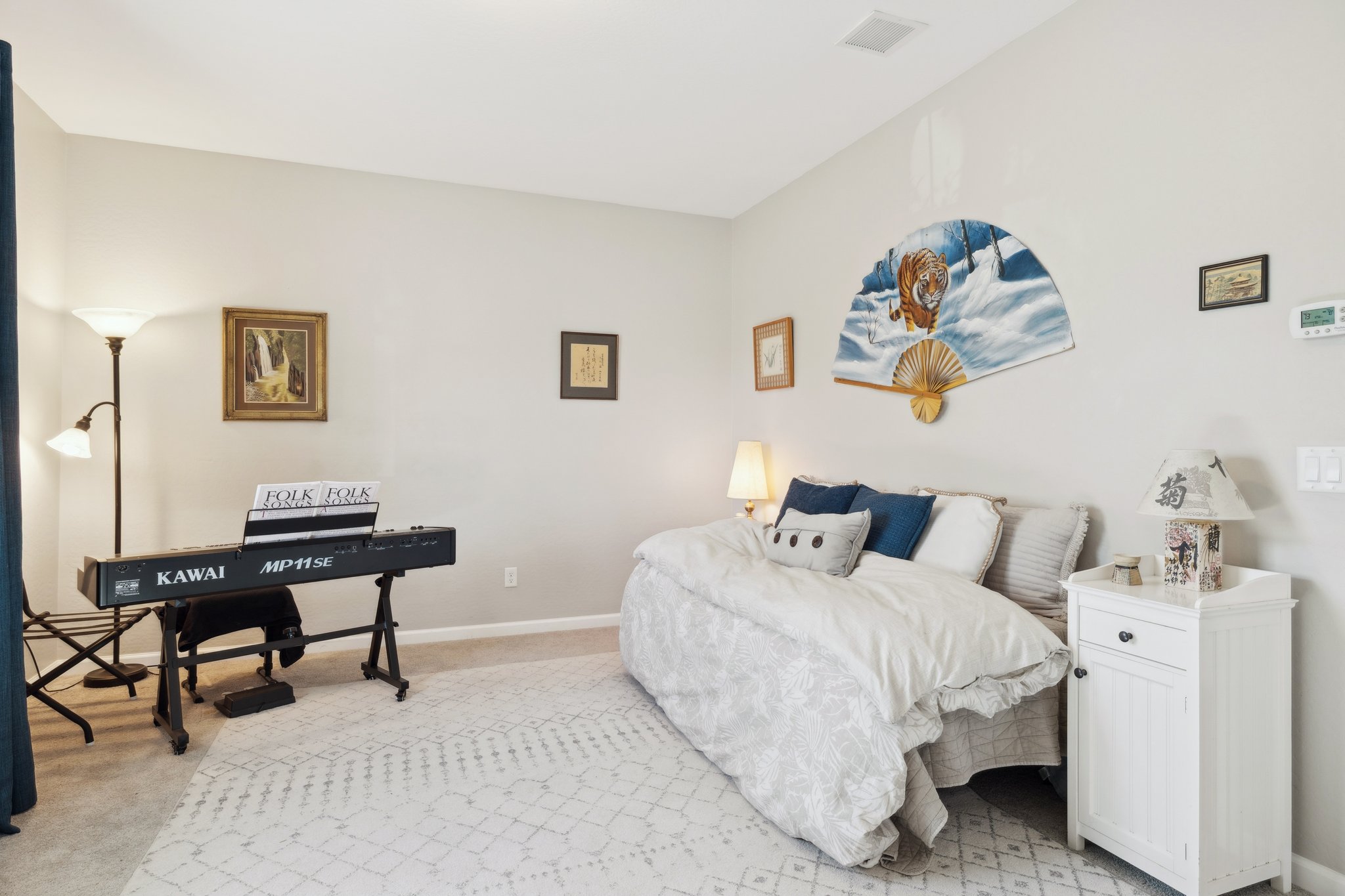 1564 E Yorkshire Ave - 015.jpg